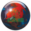 Roto Grip Kingdom Pearl Bowling Ball - 123Bowl
