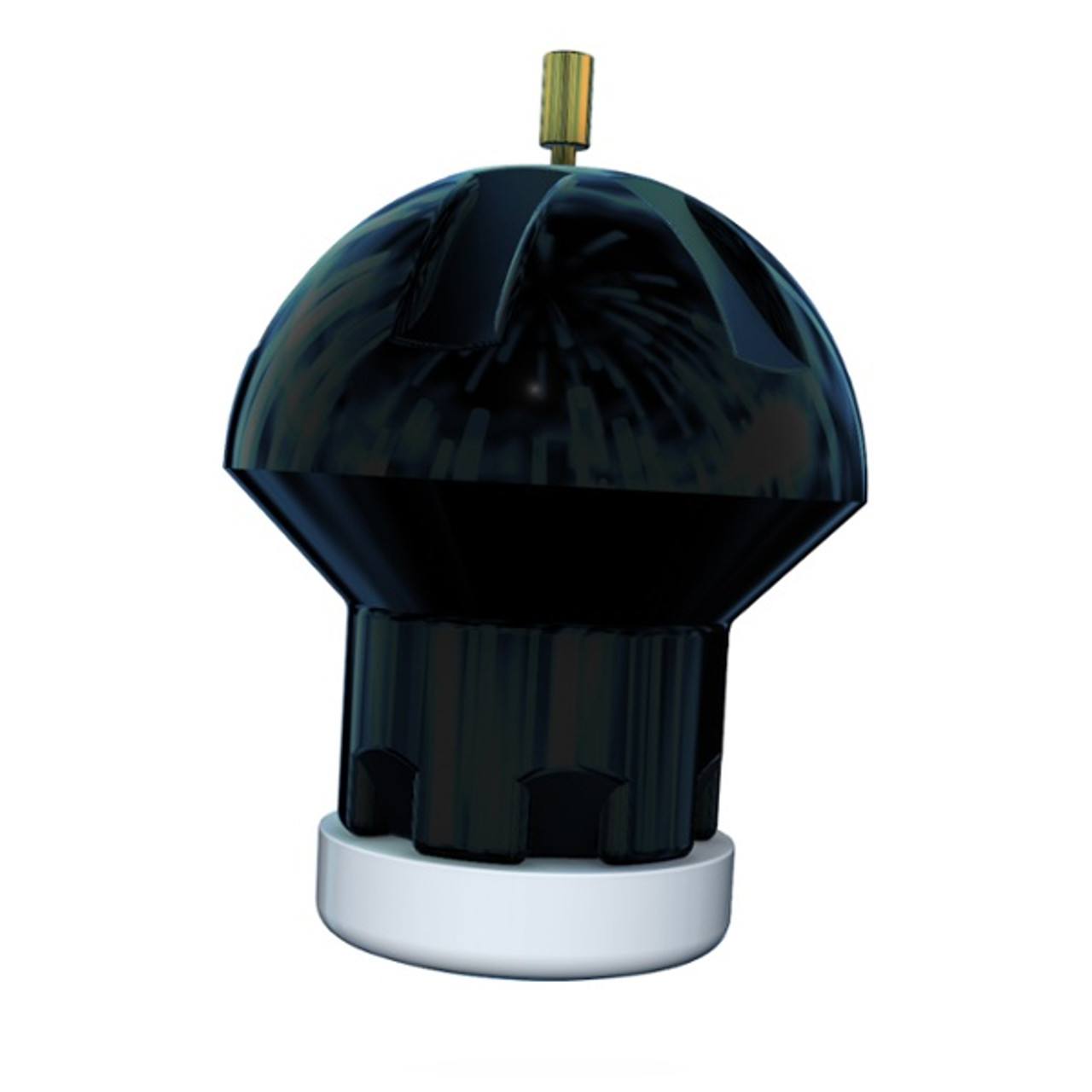 900 Global Wolverine Bowling Ball - 123Bowl