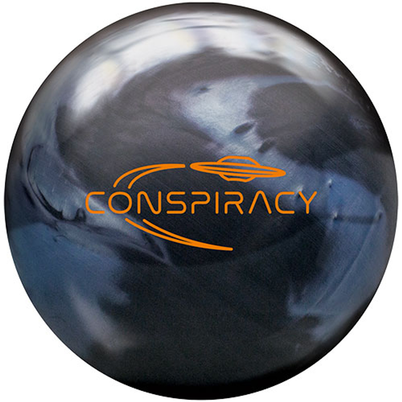 Radical Conspiracy Pearl Bowling Ball - 123Bowl