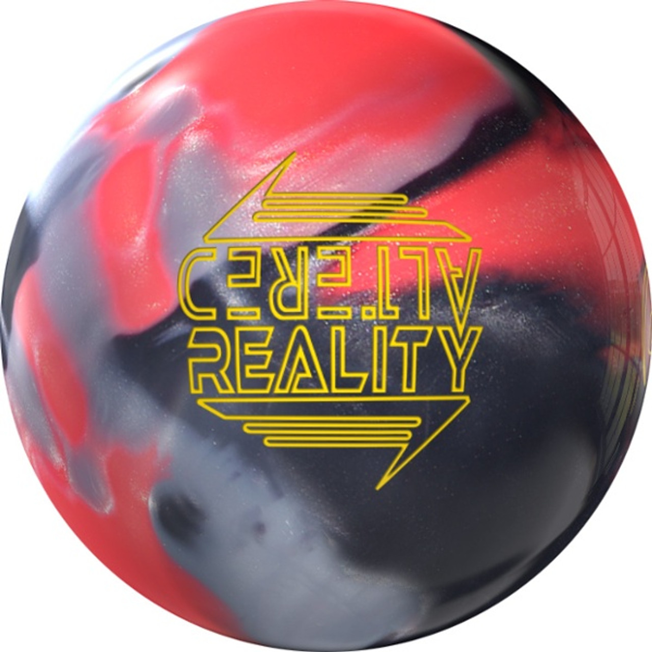 900 Global REALITY GRT ボウリングボール 900 Global REALITY GRT ボウリングボール
