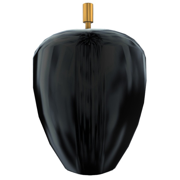 900 Global Zen Master Bowling Ball - 123Bowl