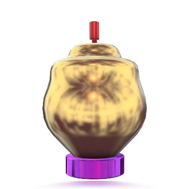 Roto Grip Idol Synergy Bowling Ball - 123Bowl