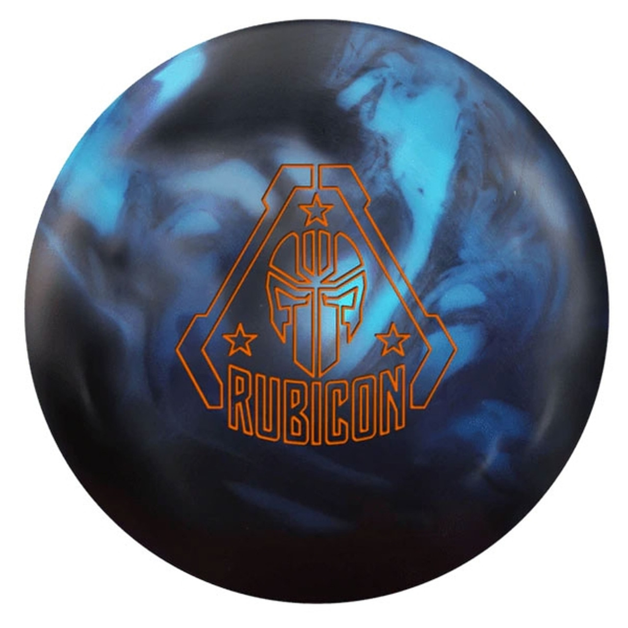 Roto Grip Rubicon Bowling Ball - 123Bowl