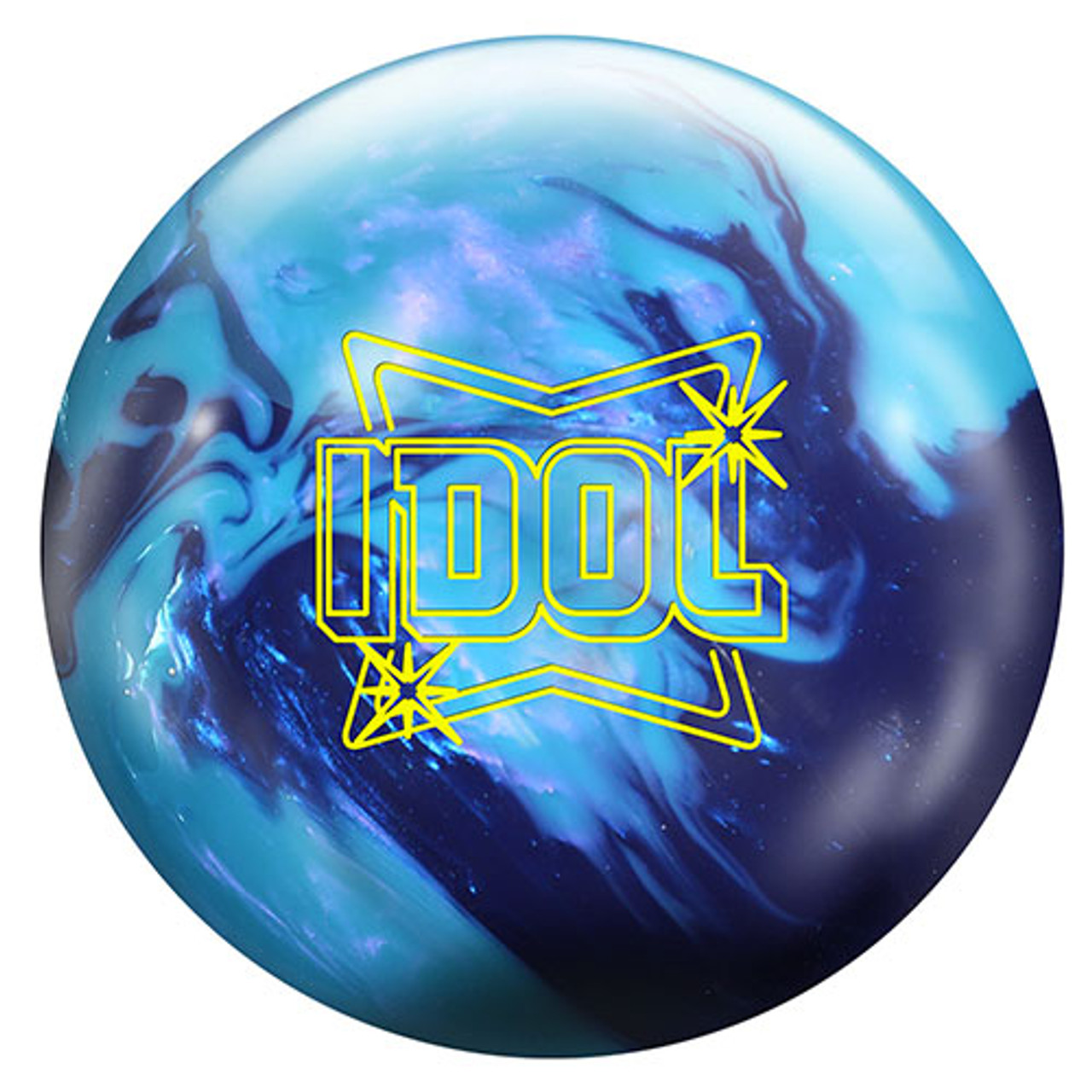 Roto Grip Idol Pearl Bowling Ball - 123Bowl