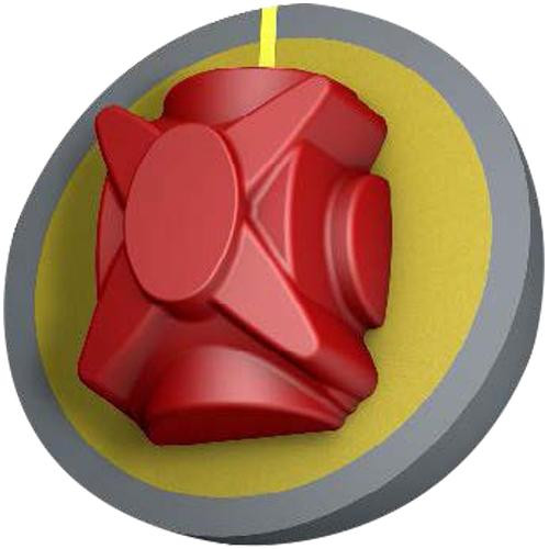 Roto Grip No Rules Exist Bowling Ball - 123Bowl