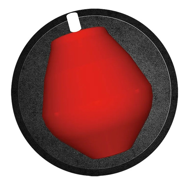 BowLingual 赤 900 Global Ordnance C4 Bowling Ball - 123Bowl