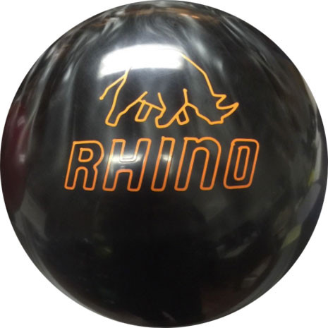 DOUBLE CROSS ボウリングボール BLACK PEARL 16 lb Columbia 300 Messenger PowerCor Black Gold Pearl Bowling Ball