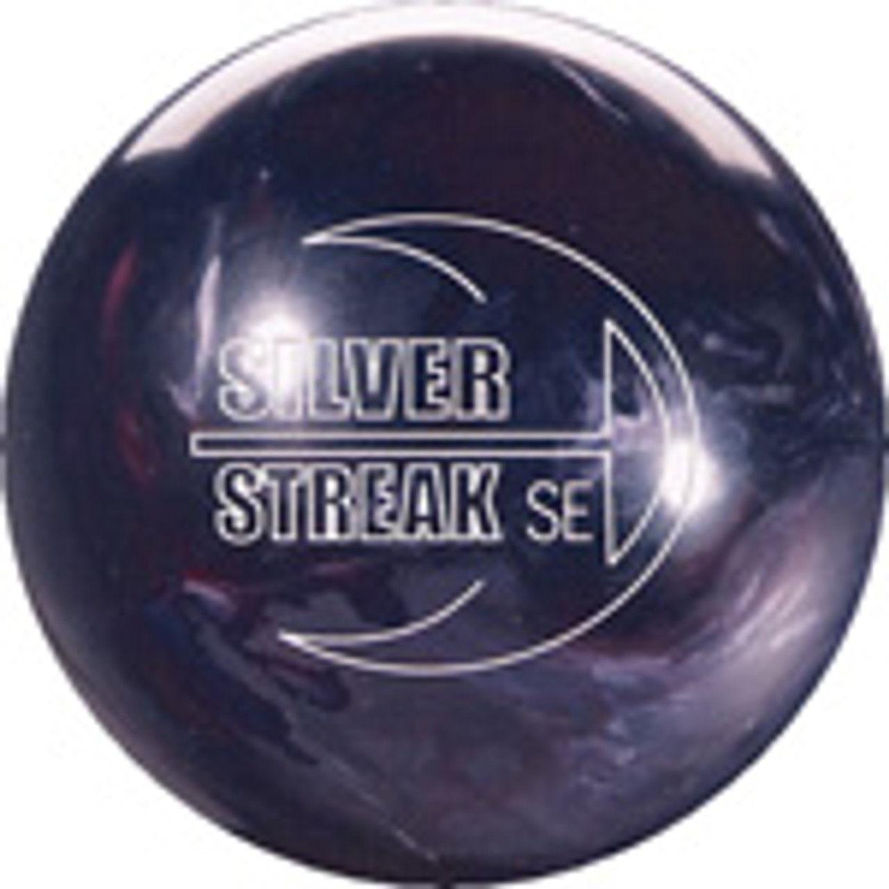 Roto Grip Silver Streak SE Bowling Ball - 123Bowl