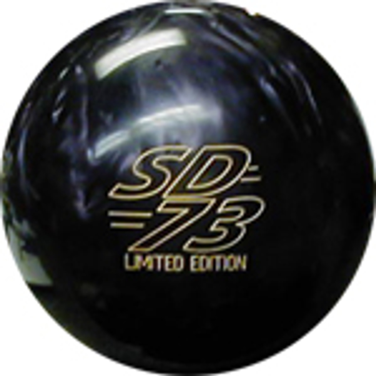 Roto Grip SD-73 Pearl Limited Edition Bowling Ball - 123Bowl