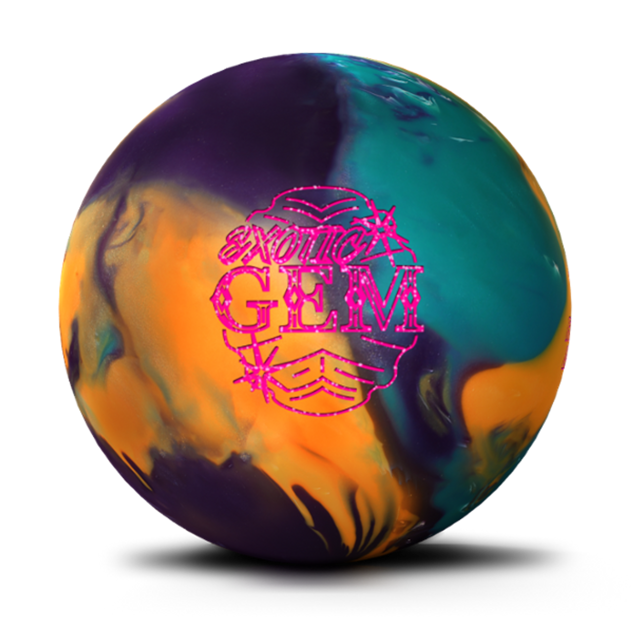 New Roto Grip Bowling Balls Coming Soon: Strike Big!