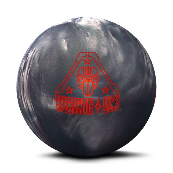 ロトグリップ RUBICON UC3 15P 新品 Roto Grip UC3 Bowling Ball - 123Bowl