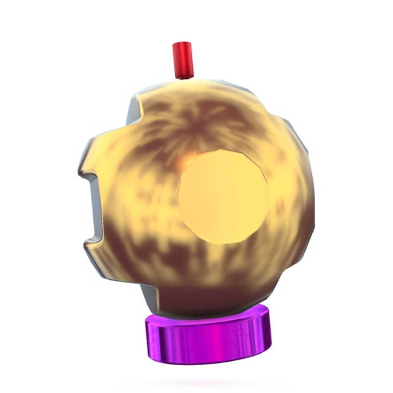 Roto Grip UC3 Bowling Ball - 123Bowl