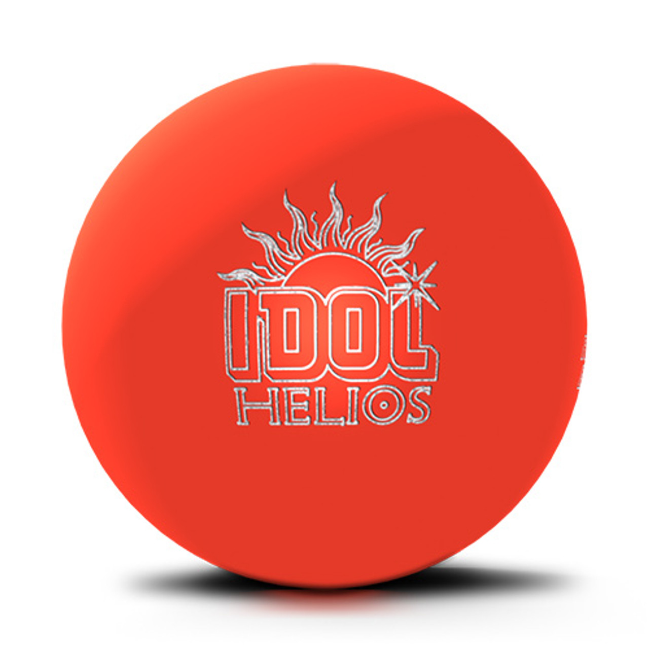 ROTOGRIP アイドル Roto Grip Idol Black Pearl Overseas Bowling Ball + FREE