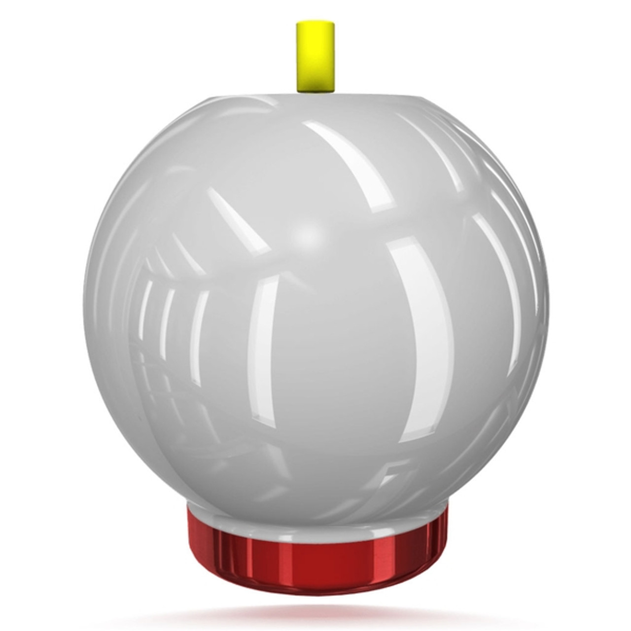 Storm Fever Pitch Bowling Ball - 123Bowl