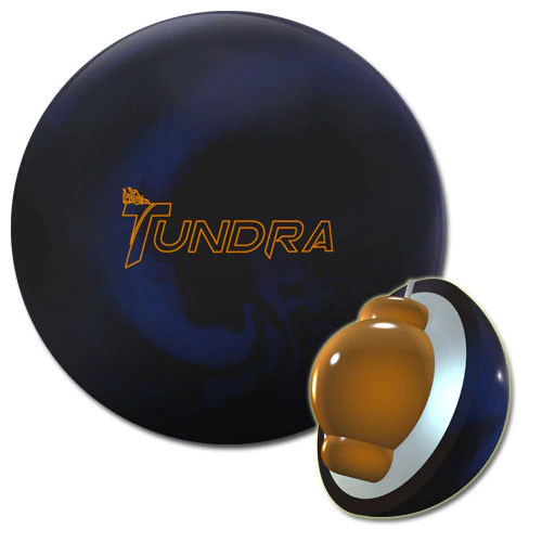 Track Tundra Solid Bowling Ball - 123Bowl