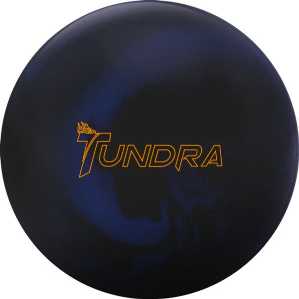 Track Tundra Solid Bowling Ball - 123Bowl