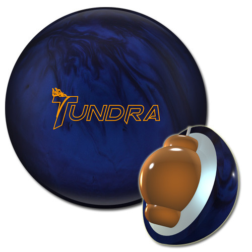 Track Tundra Bowling Ball - 123Bowl