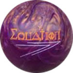Track Equation Bowling Ball 123Bowl