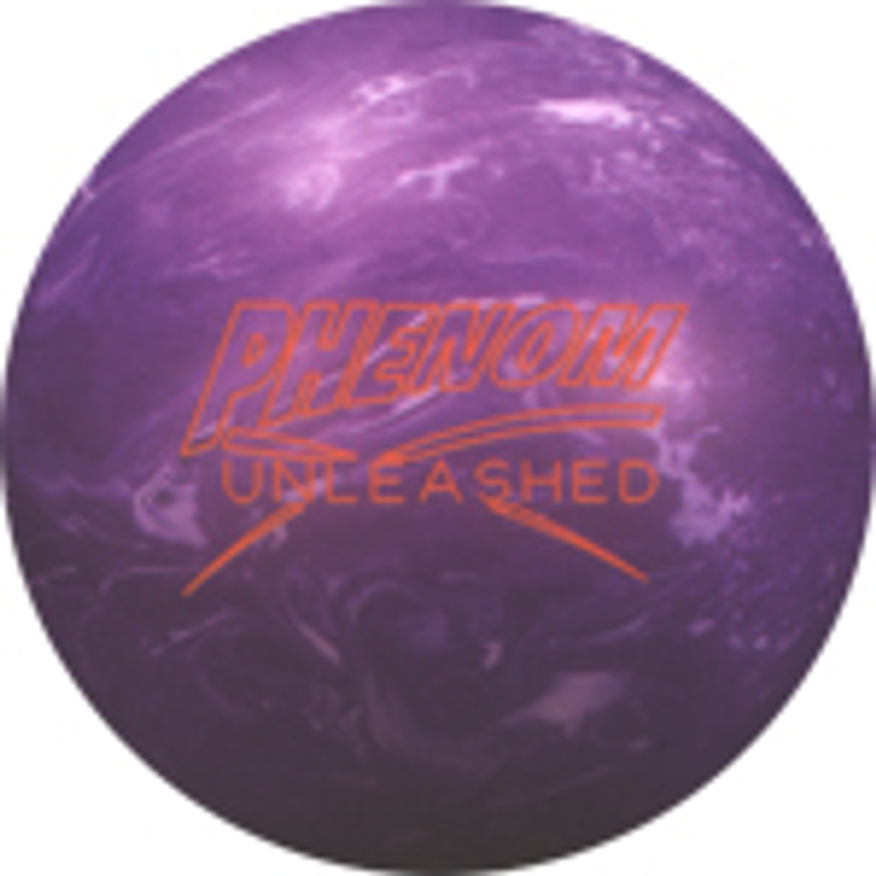 Track Phenom Unleashed Bowling Ball - 123Bowl