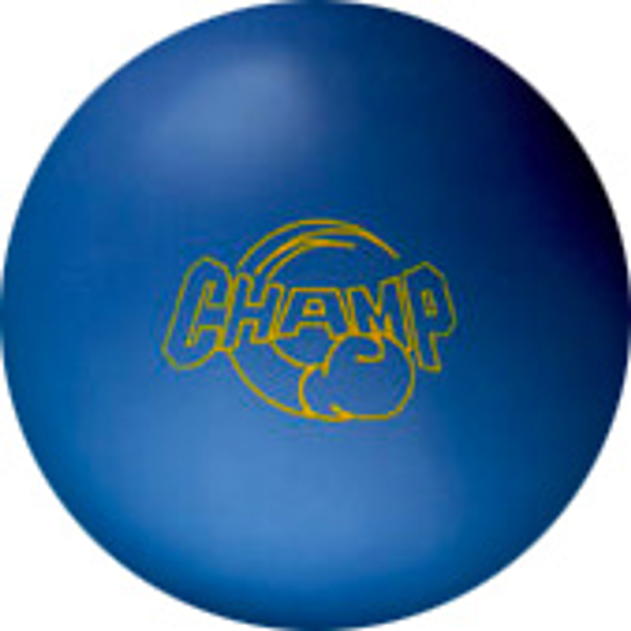 Various – Champion Trax 1 2025 Chevy Trax 1RS | Review and 0-60 - YouTube