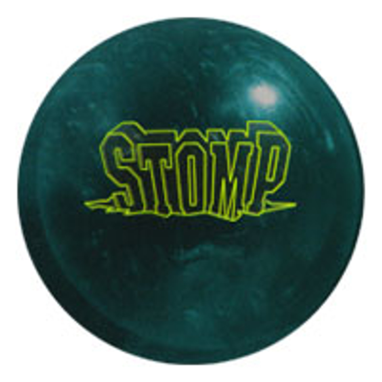 Track Stomp Pearl Bowling Ball - 123Bowl