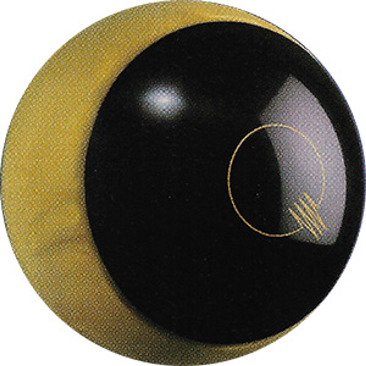 Brunswick Helix Quantum Bowling Ball - 123Bowl