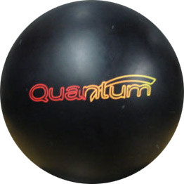 Brunswick Quantum Leap Bowling Ball - 123Bowl