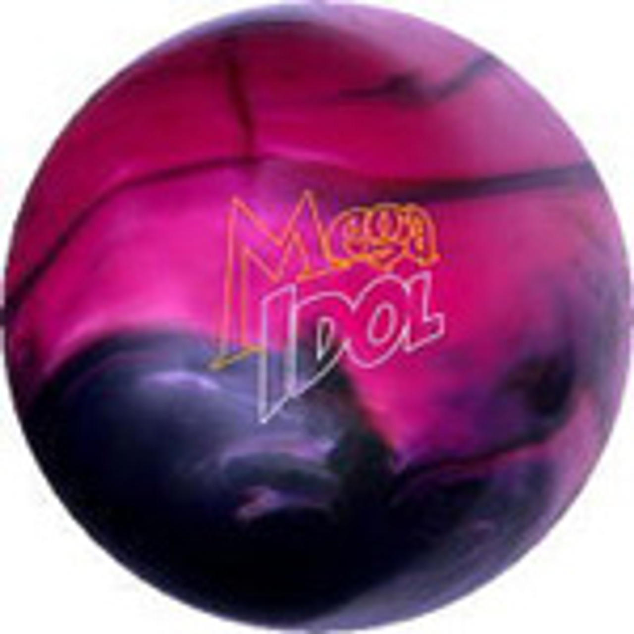 アート・デザイン・音楽 Ron Nagle : odd ball Roto Grip Idol Pearl Bowling Ball NEW IN BOX! FREE SHIPPING