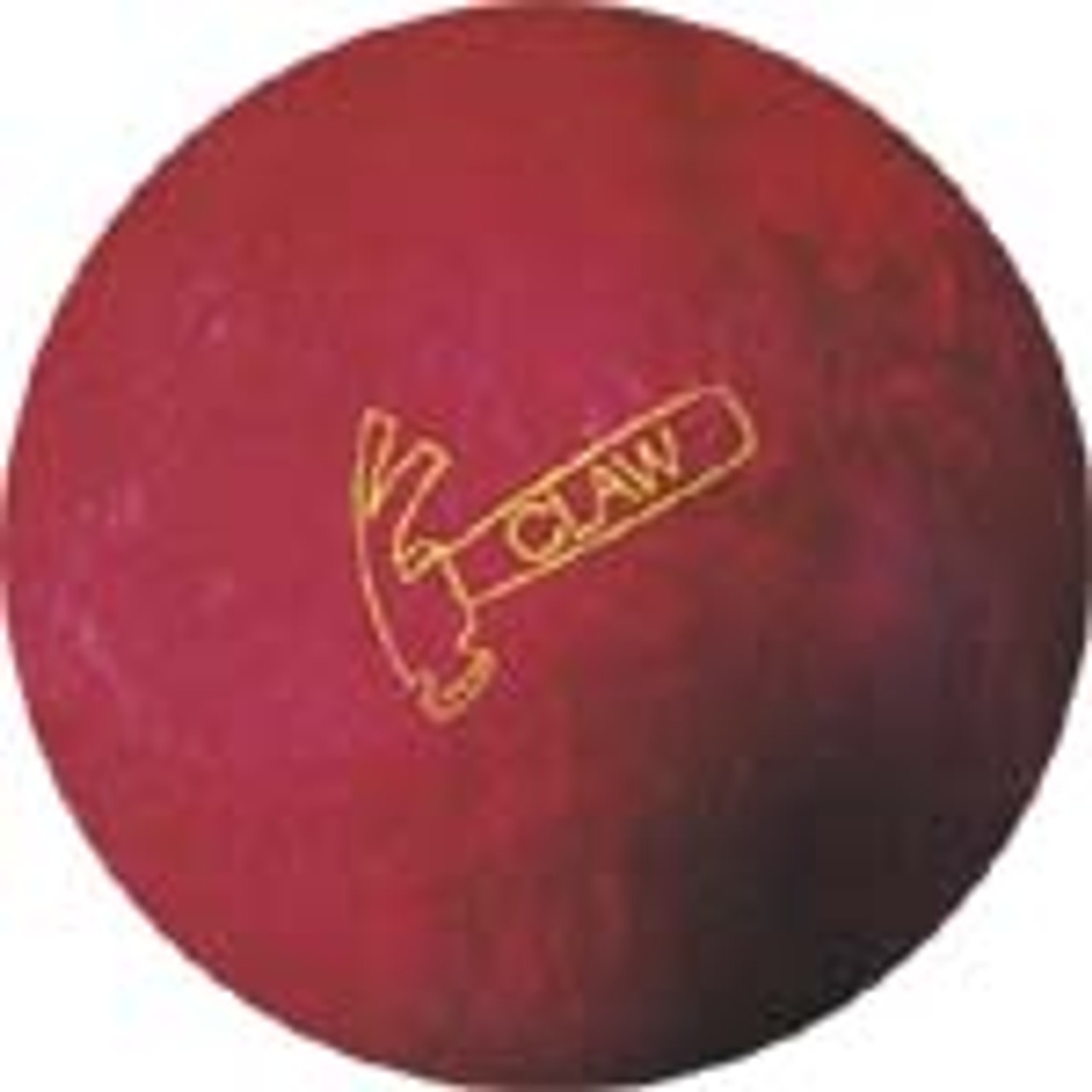 Hammer Red Pearl Claw Hammer Bowling Ball - 123Bowl