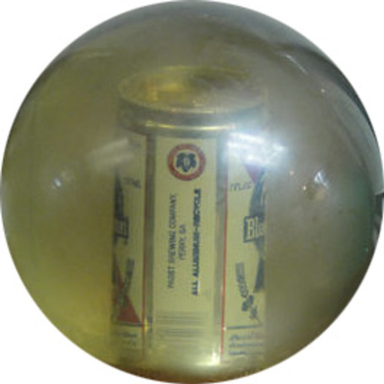 Pabst Blue Ribbon Beer - 123Bowl