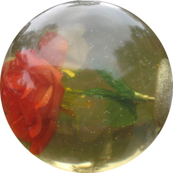 Red Rose 2 - 123Bowl