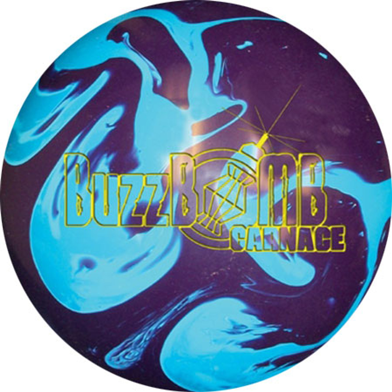 H＆O BRUNT leiriコラボ　BALLOON BOMB H&O BRUNT leiriコラボ BALLOON BOMB Japanese Balloon BOMBS
