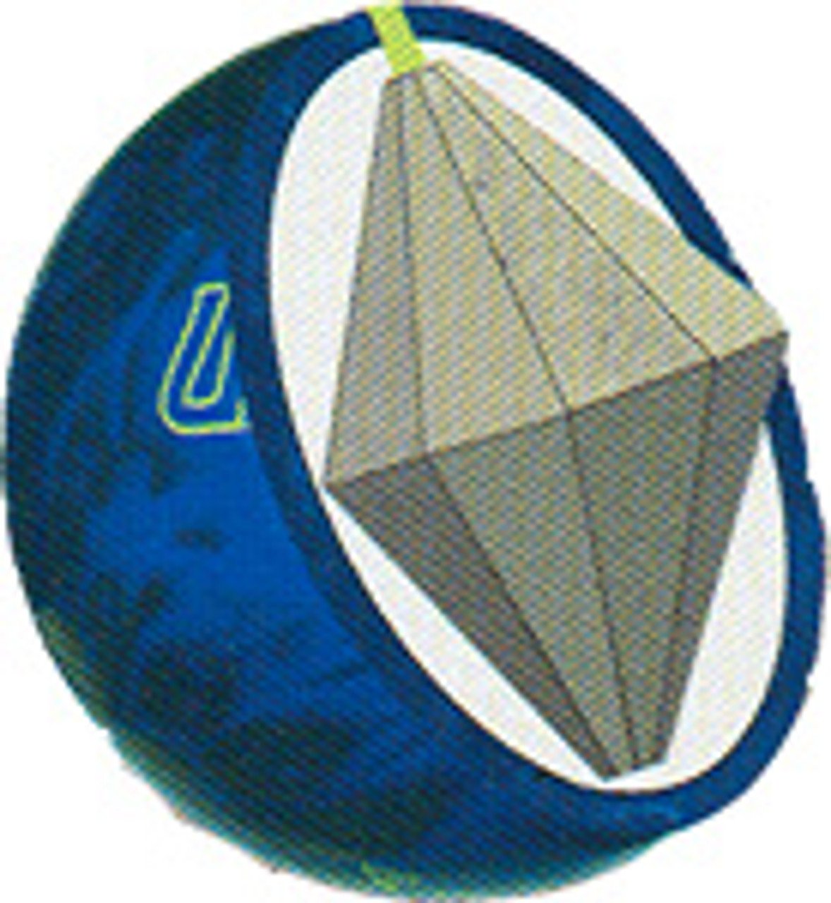 工芸品 Emma Lin Harden bowl NEW ARRIVAL 】 “ AMERICAN WANNABE ” より新作商品が入荷致し