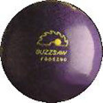 Purple Buzzsaw - 123Bowl