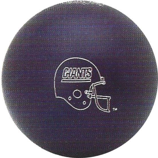 black football helmet leaning on a white football helmet Mens Football Dad Helmet For Men Proud Fathers Day College Season:  Note-Taking and Learning Strategies for College Success: 6 x 9 Inches, 120  Pages of ... for High School and College Students.: