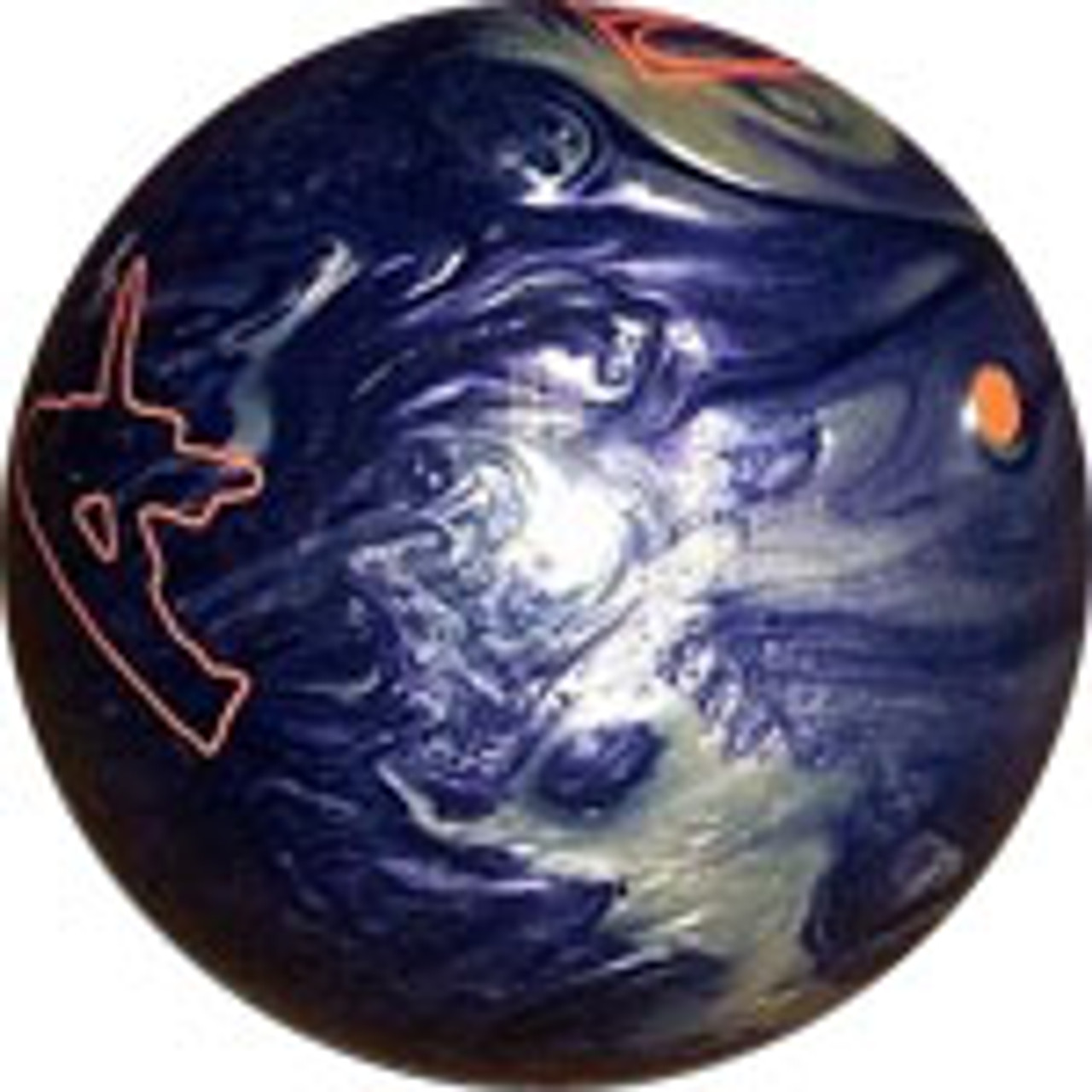 ブランズウィック　アティチュード　15p Brunswick Attitude Bowling Balls FREE SHIPPING