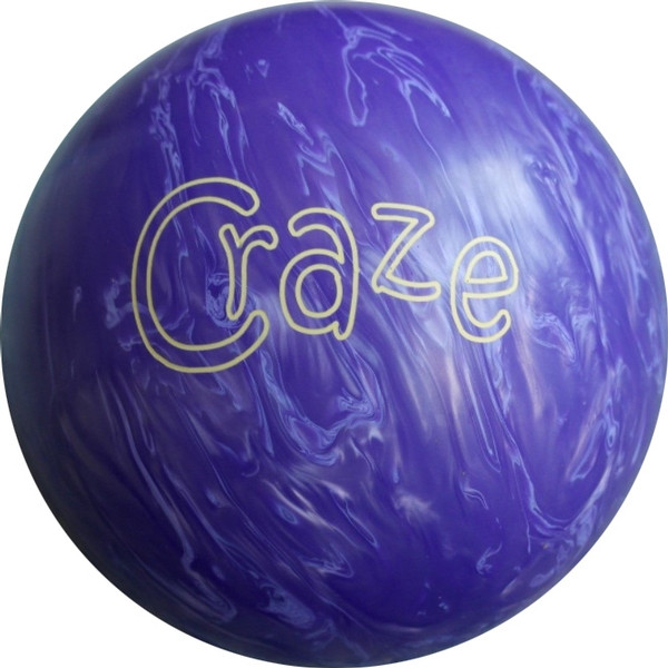 ボール mor MoRich Craze Bowling Ball - 123Bowl