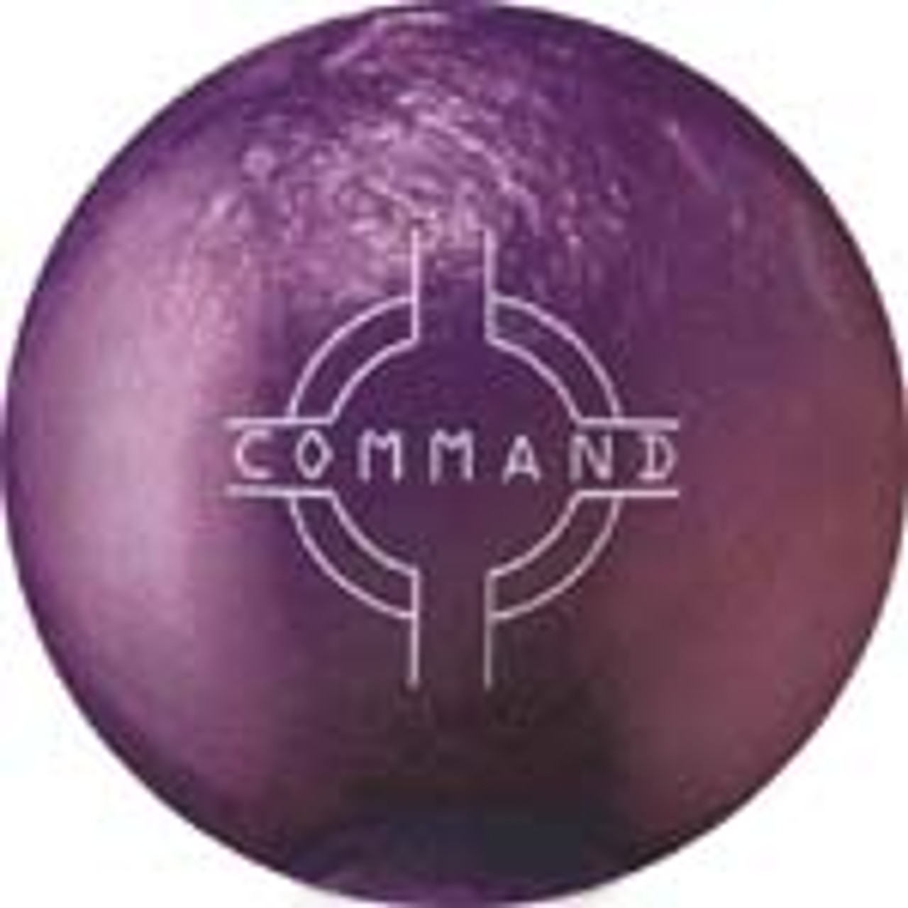 その他 Brunswick Bowling Brunswick Command Zone Bowling Ball - 123Bowl