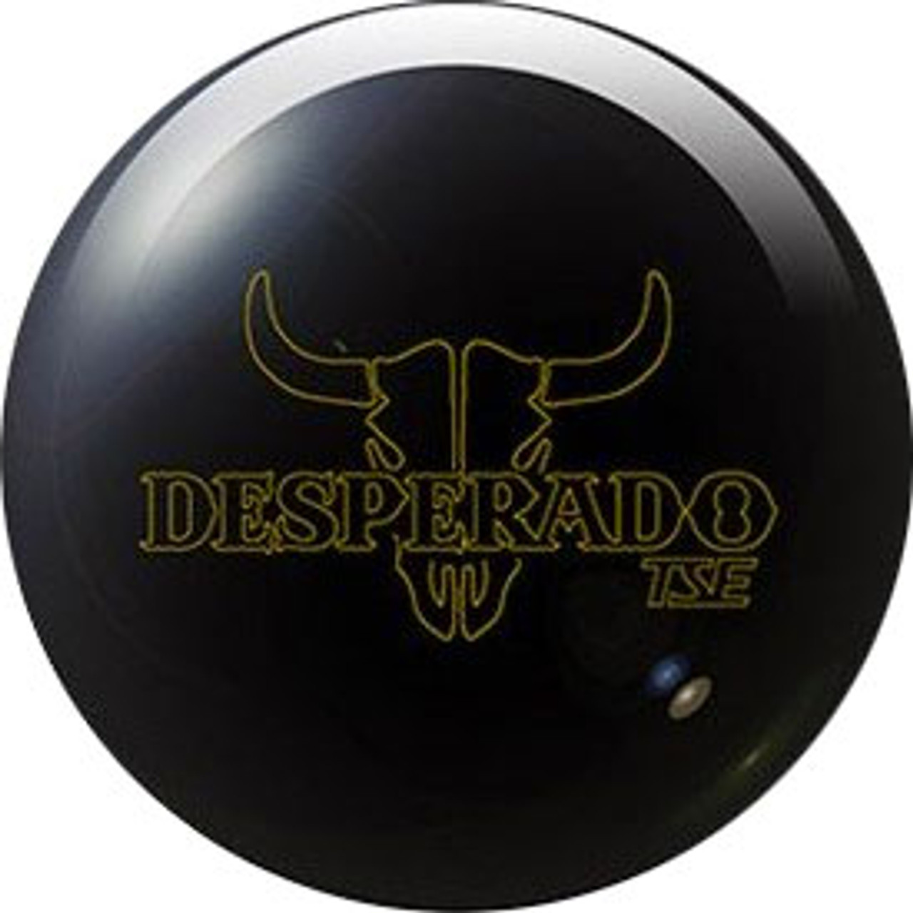 Desperado TSE - 123Bowl