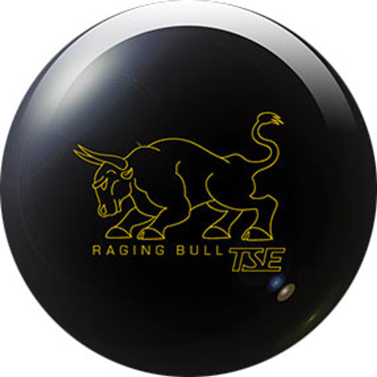 Raging Bull TSE - 123Bowl