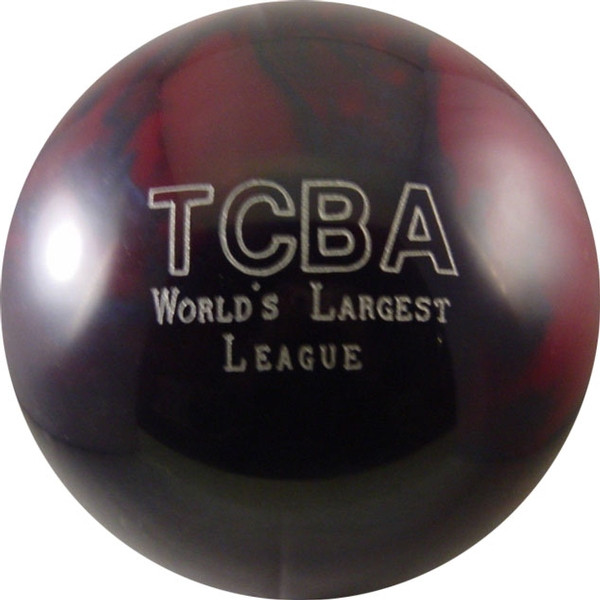 維新流トレード術 ボリンキャス BOLLINCHAS 維新の介 維新流トレード術ボリンキャス BOLLINCHAS - メルカリ