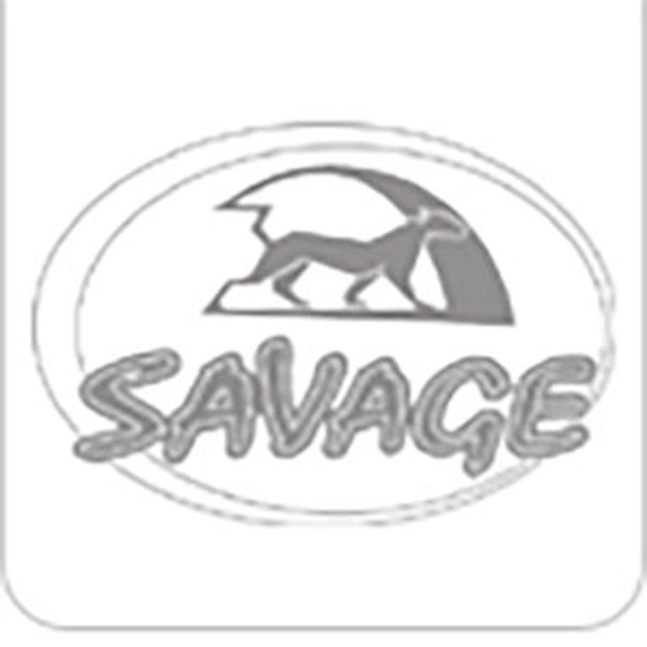 SAVAGE PEARL サベージ・パール　ボーリング ABSオンライン ボール：SAVAGE PEARL