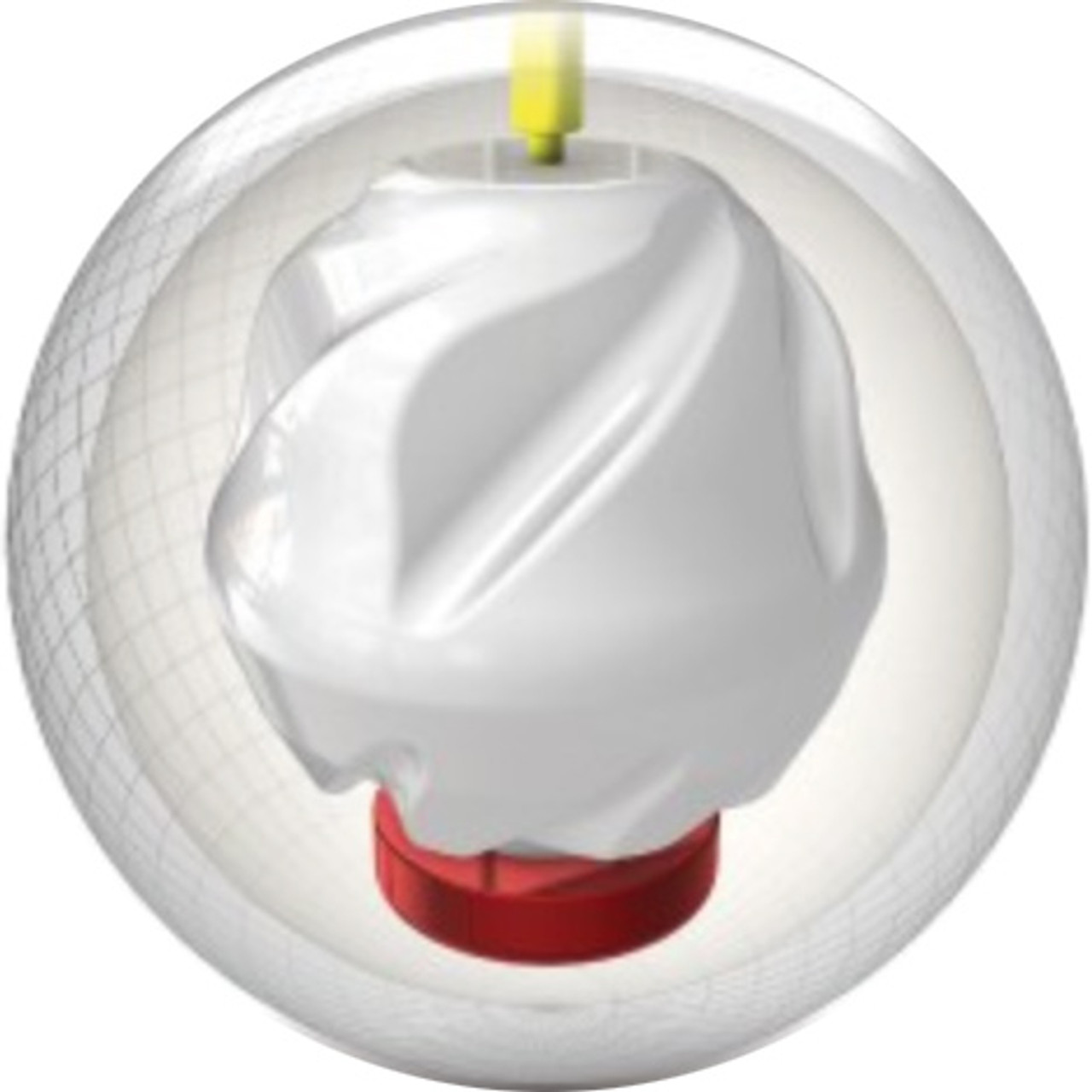 Storm Phaze IV Bowling Ball - 123Bowl