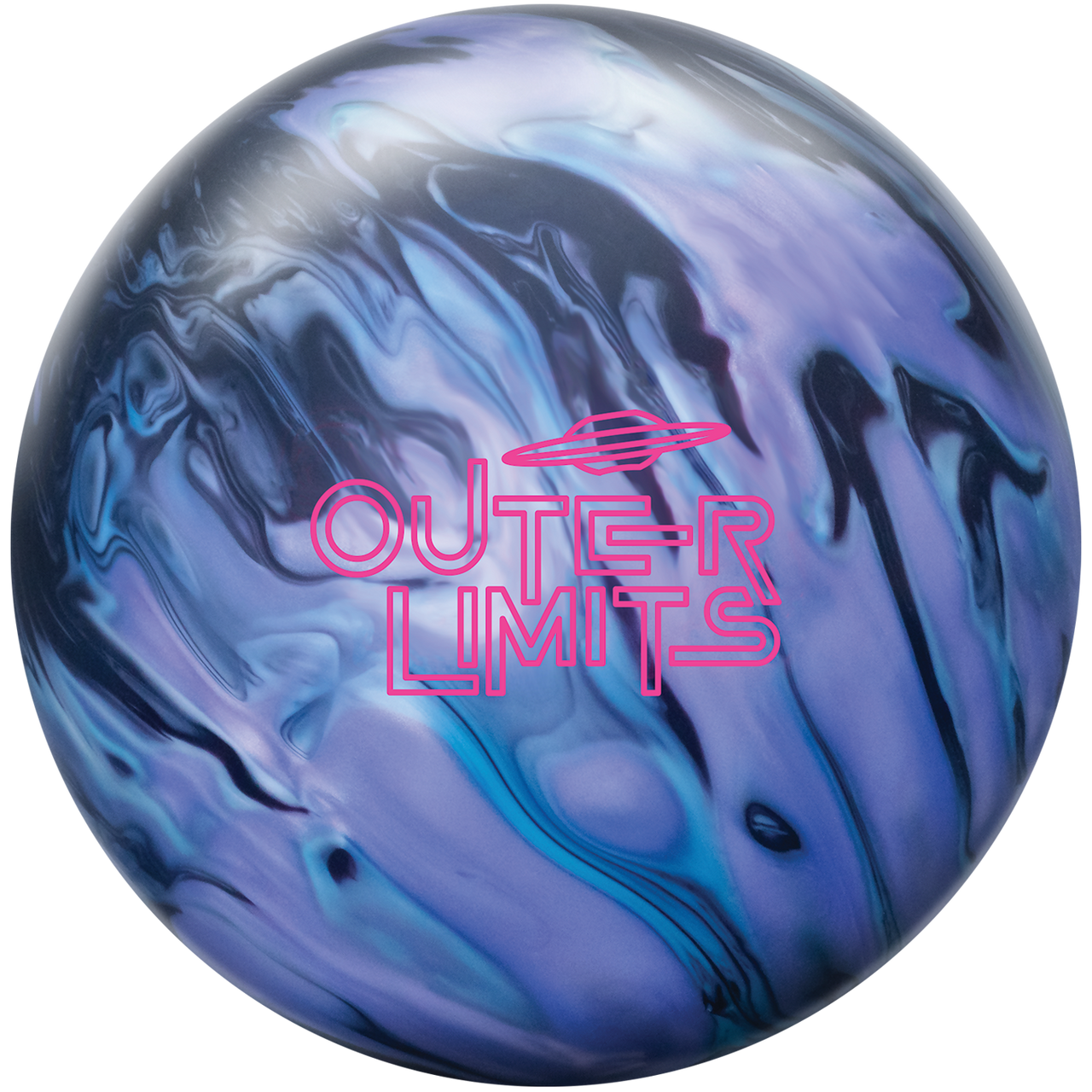OUTERLIMITS PEARL アウターリミッツ・パールー 15ポンド Outer Limits