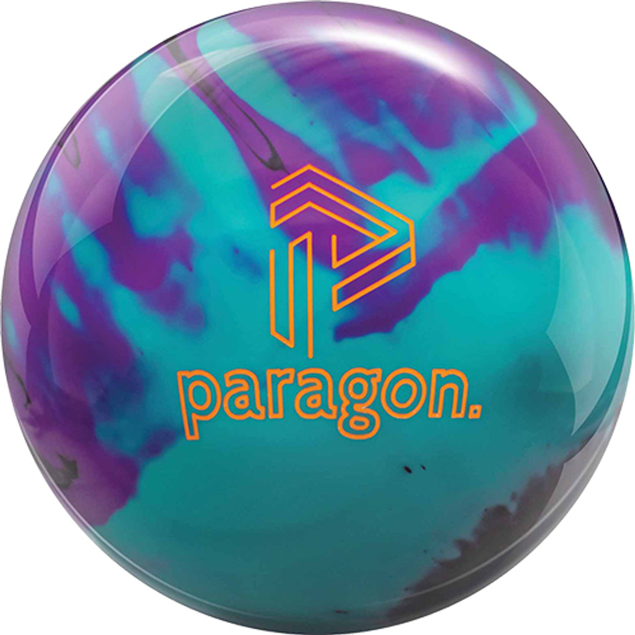 Track Stealth Hybrid Bowling Ball Track Paragon Pearl