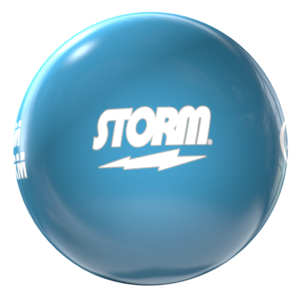 ◆STORM◆ TEAM STORM クリアスペアボール 16P ◇STORM◇ TEAM STORM クリアスペアボール 16P STORM TEAM クリア