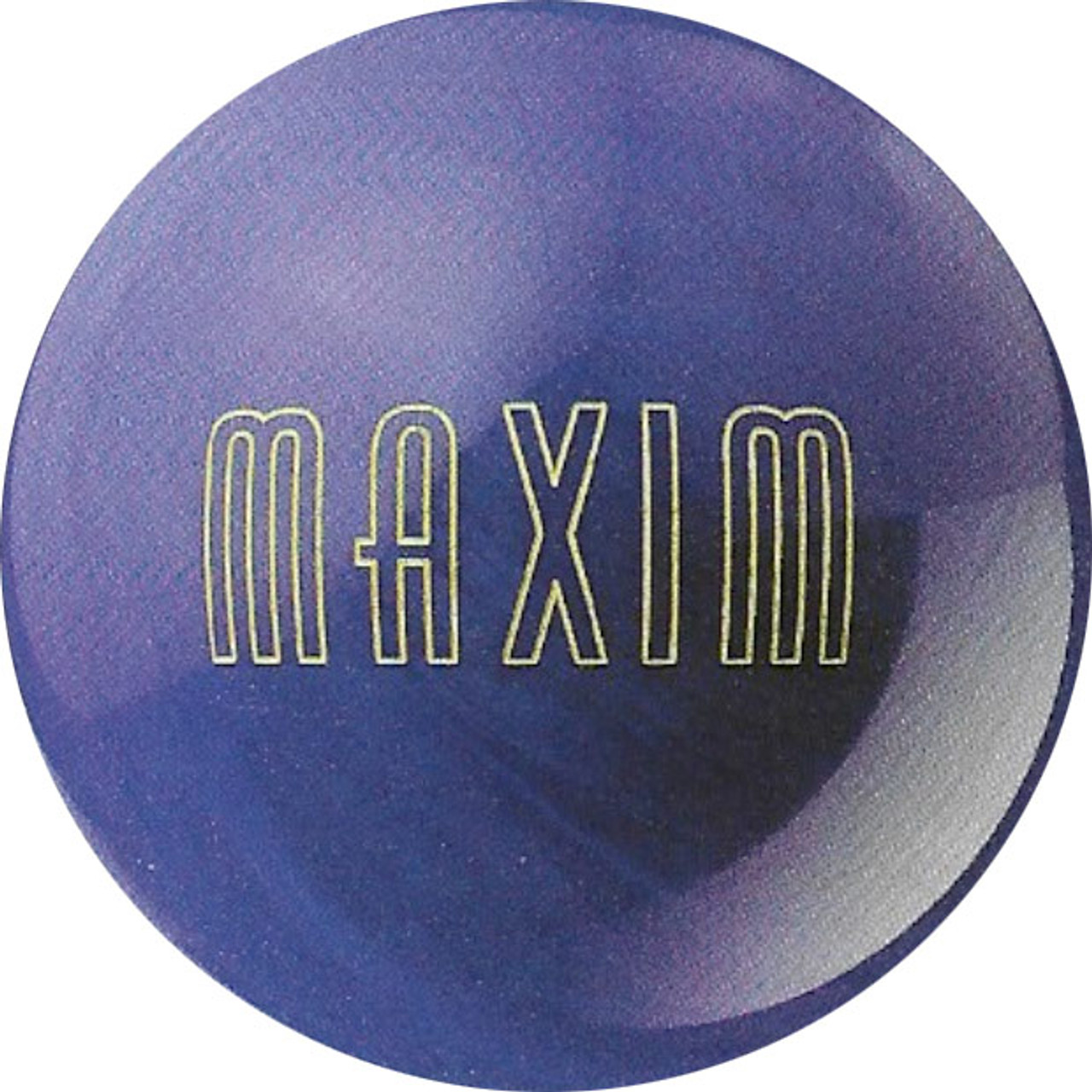 MAXIM Ebonite ボウリングボール Maxim - Night Sky – Ebonite Bowling