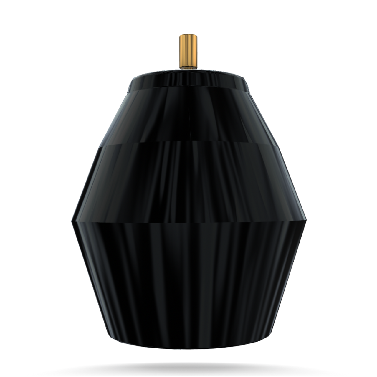 900 Global XPonent Bowling Ball - 123Bowl