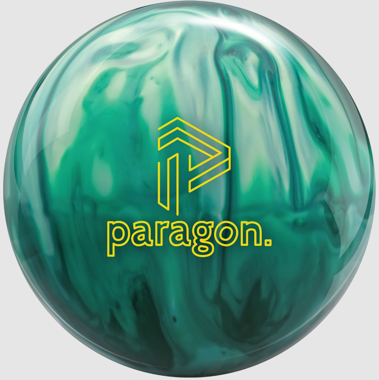 Track Paragon Pearl Bowling Ball - 123Bowl
