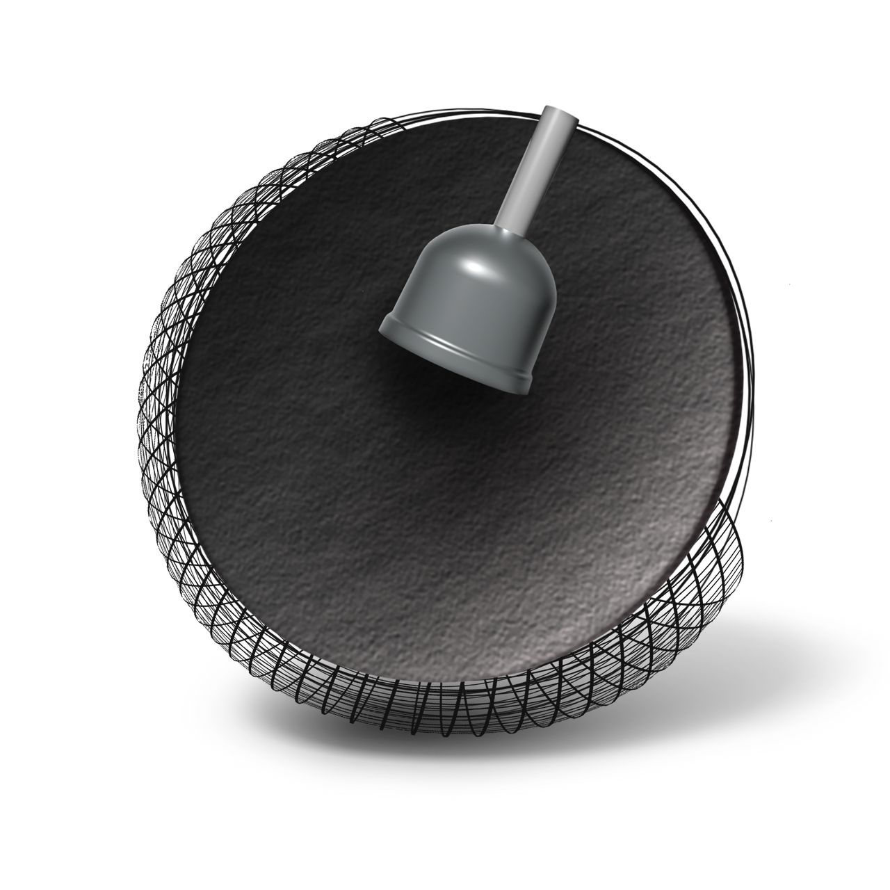 Hammer Pink Smoke Axe Bowling Ball - 123Bowl